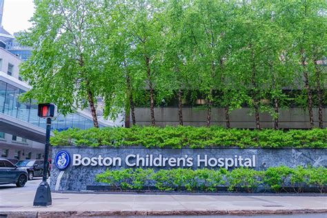 hotels near boston childrens hospital|Hotels near Boston Children's Hospital .